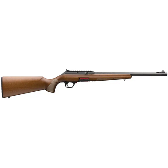 WIN WILDCAT SPORTER 22LR 16.5